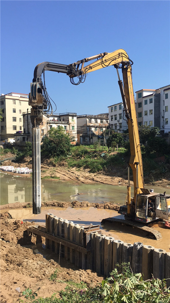 微信圖片_20181217134149.jpg 微信圖片_20181217134149.jpg